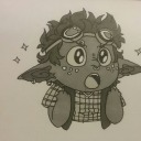 goblinaskirt avatar