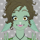 goblinbbyadd avatar