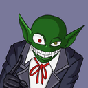 goblinbod avatar