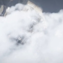 goblincore-van avatar