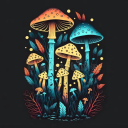 goblincorequeen avatar