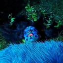 goblindelacreme avatar