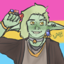 goblindoesart avatar