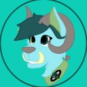 goblindogcomix avatar