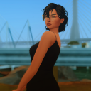 goblinfindsss avatar