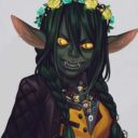 goblinflasked avatar