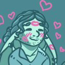 goblinforeheadkisser avatar