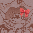 goblinfromwhoknowswhere avatar