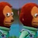 goblingarbag3 avatar