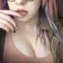 goblingirl666 avatar