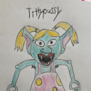 goblingorwlies avatar