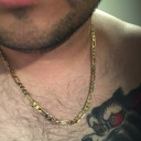 goblinimpling avatar