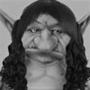 goblininawig avatar