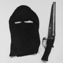 goblininparis-blog avatar