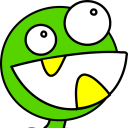 goblininthekitchen avatar