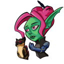 goblinisawkward avatar