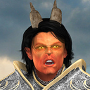 goblinization avatar