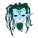 goblinkvlt avatar