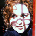 goblinlibrary avatar