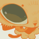 goblinlore avatar