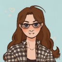 goblinnghostie avatar