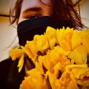 goblinofthecheese avatar