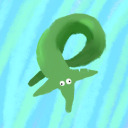 goblinonastring avatar