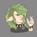 goblinpaws avatar