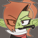 goblinposts avatar