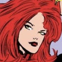 goblinprincest avatar