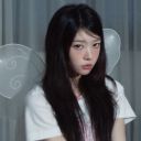 goblinpsds avatar