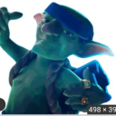 goblinpussy avatar