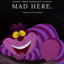 goblinqueen01 avatar