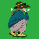 goblinreblogpit avatar