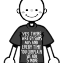 goblinree-mp3 avatar