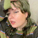 goblinren avatar