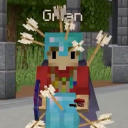 goblins-andwhatnot avatar