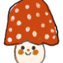 goblins-cottage avatar