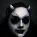 goblins-glitter-glamour avatar