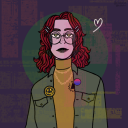 goblins-in-my-brain avatar