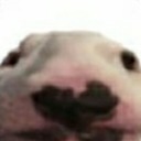 goblins-stuff avatar