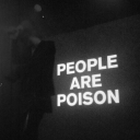 goblins-world avatar