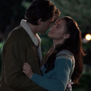 goblins-worshipper avatar