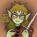 goblins-writing avatar