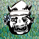 goblinsandgardens avatar