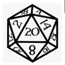 goblinsandgods avatar