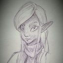 goblinsandtieflings avatar