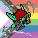 goblinsarttavern avatar