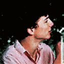 goblinscn-ar-blog avatar