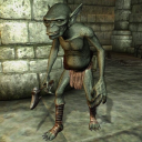 goblinscourge avatar